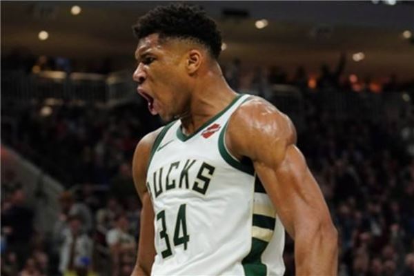 单窗投入接 单窗投入接