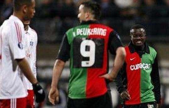 媒体盛传 媒体盛传