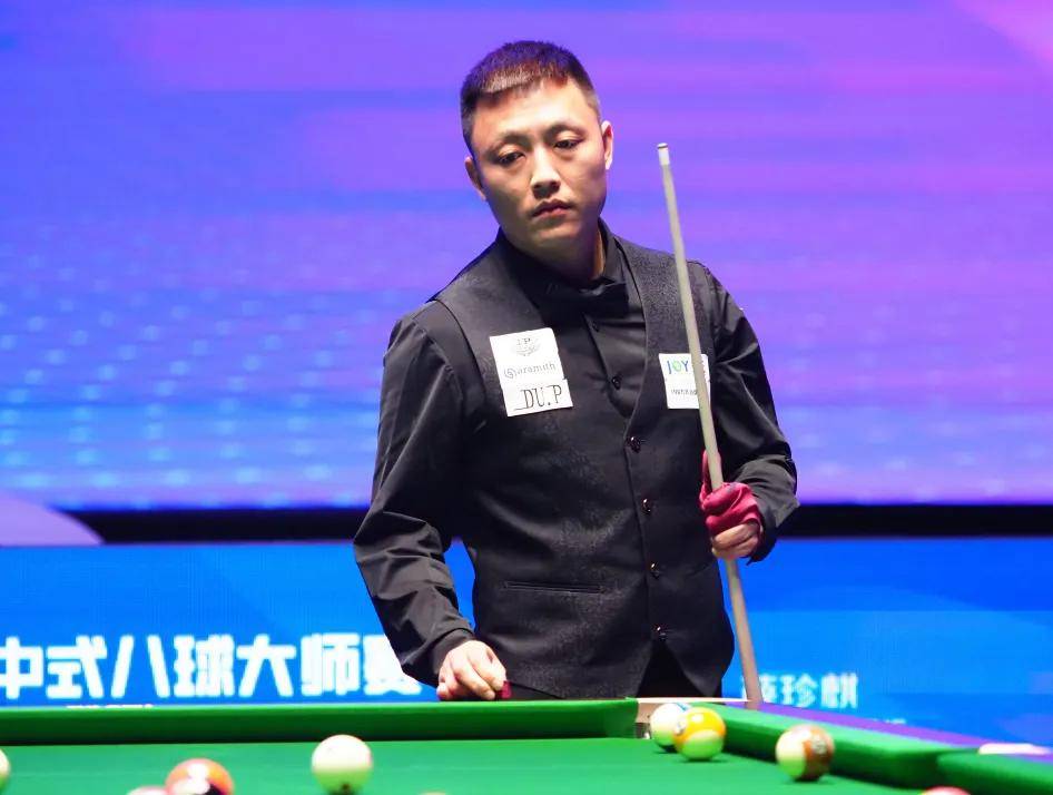 普拉多斯 普拉多斯