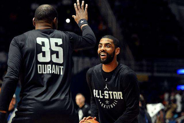 的一场备受 的一场备受