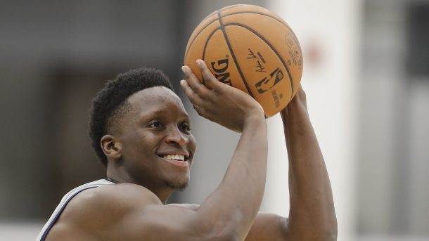 多次代表中 多次代表中