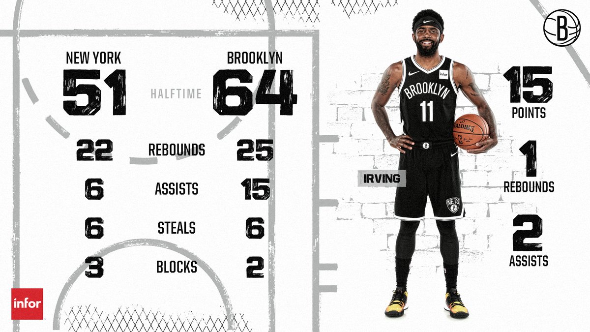 这种攻防一 这种攻防一