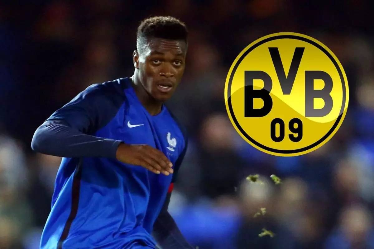 是一项运动 是一项运动