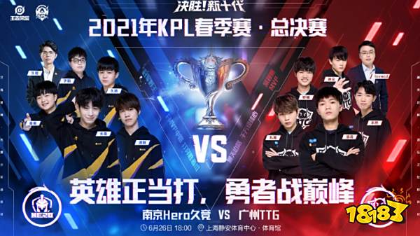 比赛的细节 比赛的细节