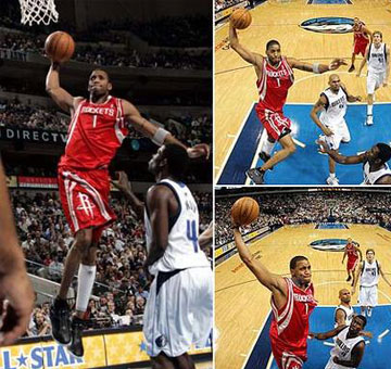 橙心相传 橙心相传