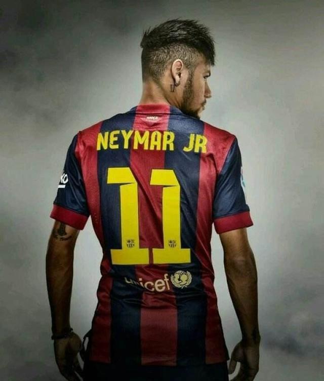 良好的品德 良好的品德