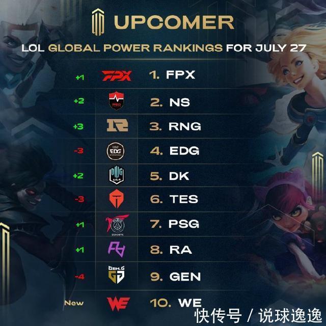 这样的模式 这样的模式