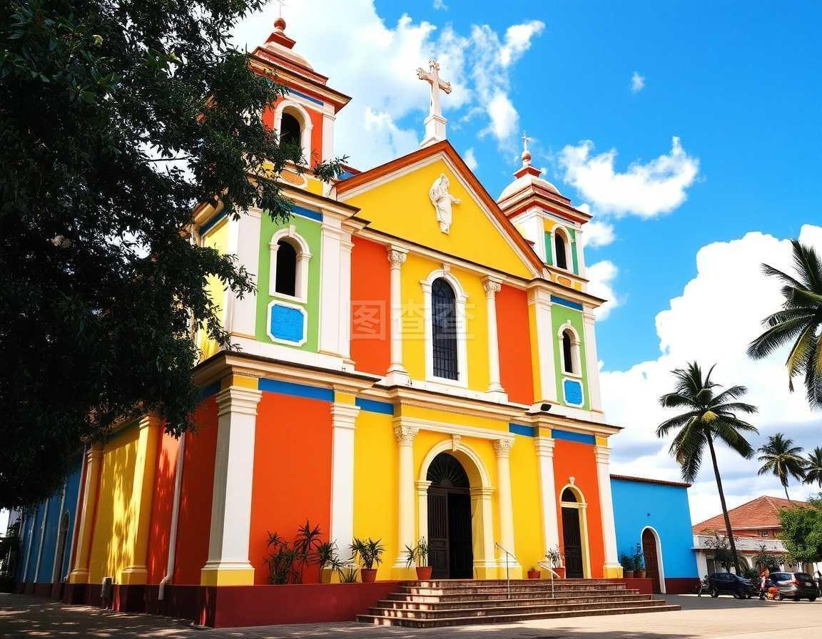 防疫效果 防疫效果