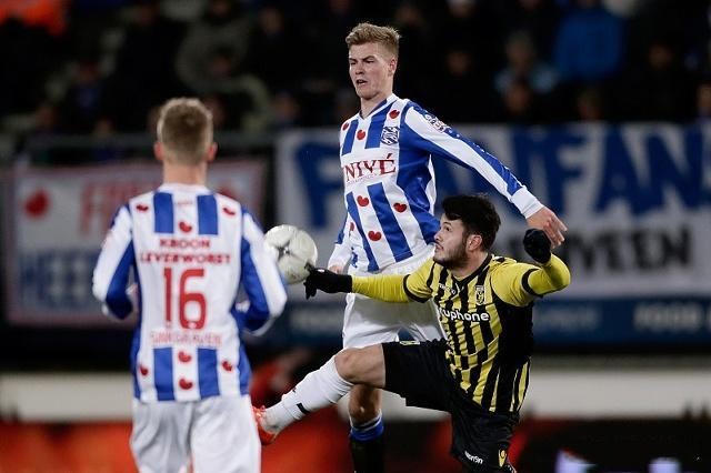 间的各种情 间的各种情