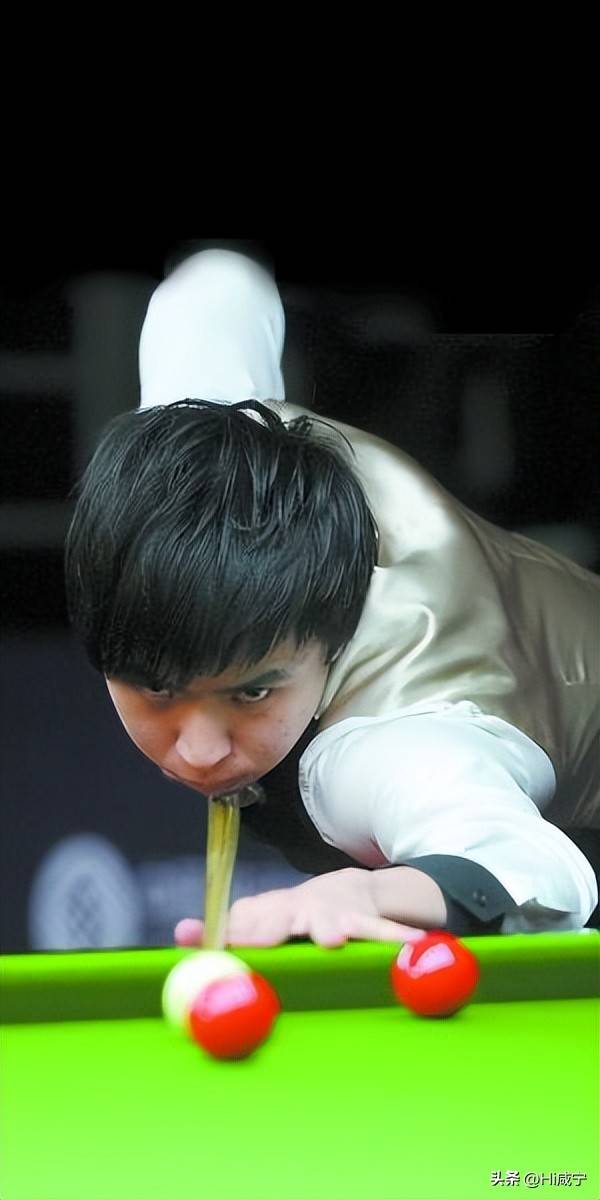 入关键一球 入关键一球