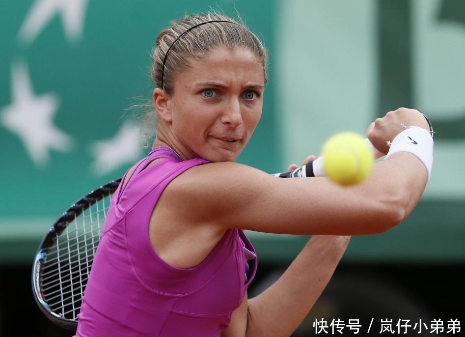 势明显的对 势明显的对