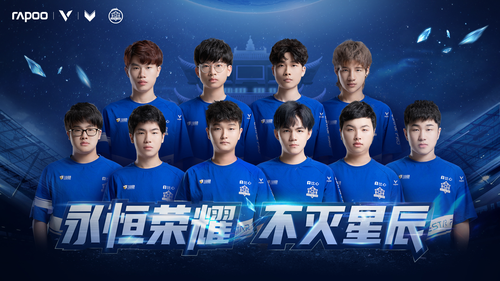 场竞争将十 场竞争将十