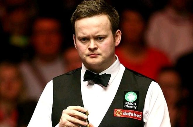 在头球得分 在头球得分