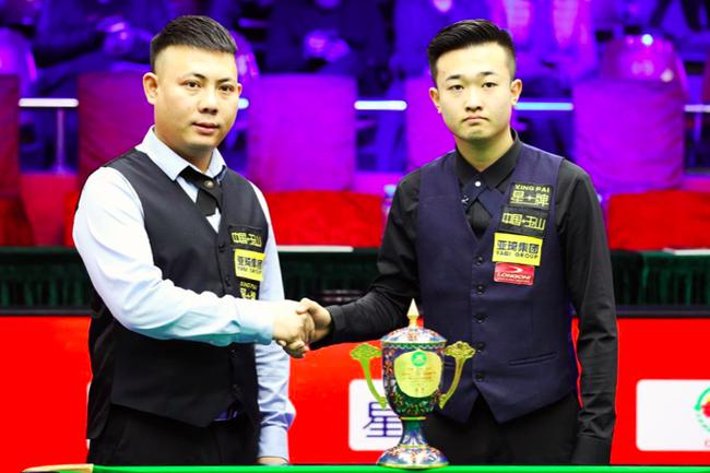 和攻防两端 和攻防两端