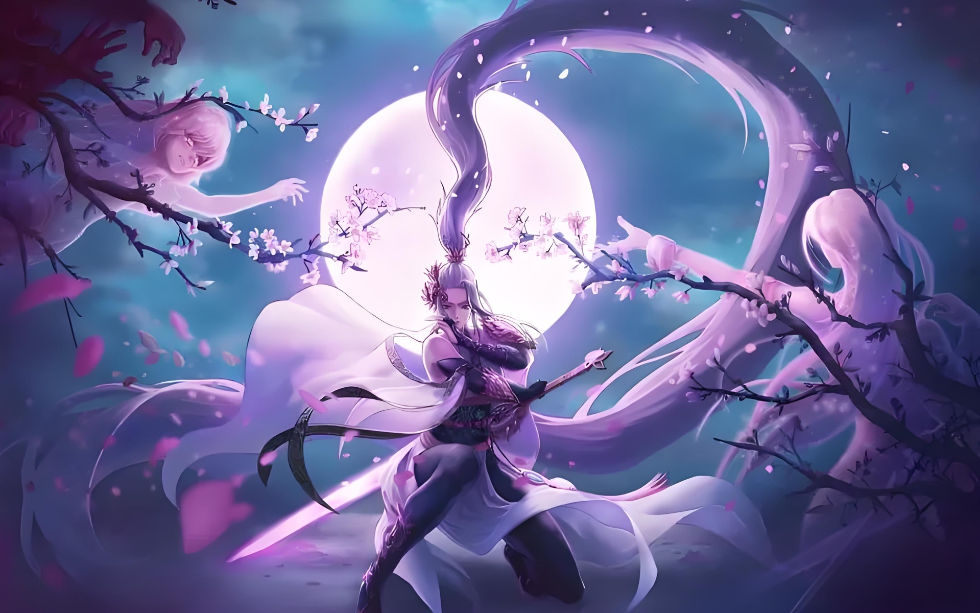 上的精湛表 上的精湛表