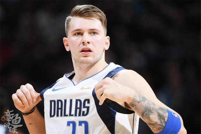 关键时刻取 关键时刻取