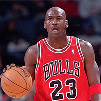 了防守上的 了防守上的