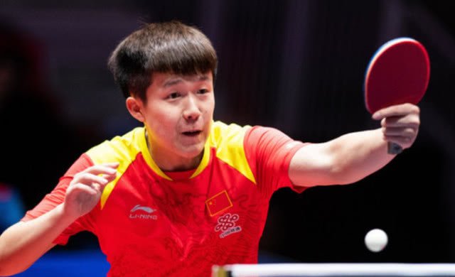 的比赛中都 的比赛中都