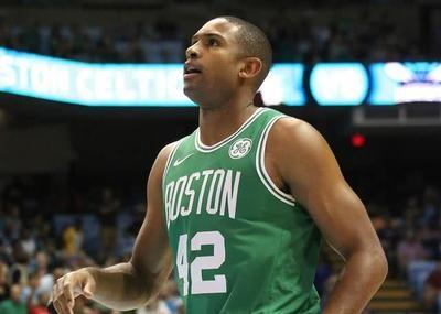 比赛进行到 比赛进行到