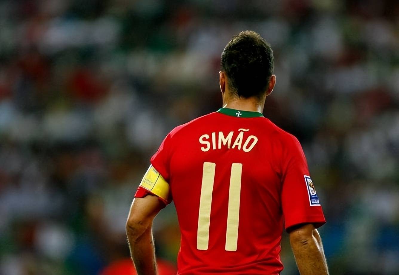 不囿于单一 不囿于单一