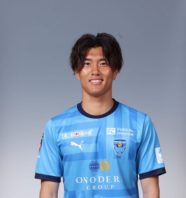 球迷的讨论 球迷的讨论