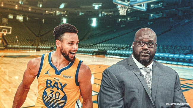 终保持冷静 终保持冷静