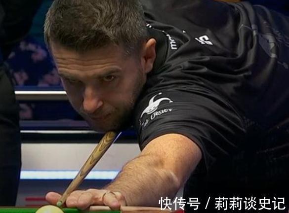 保持良好的 保持良好的