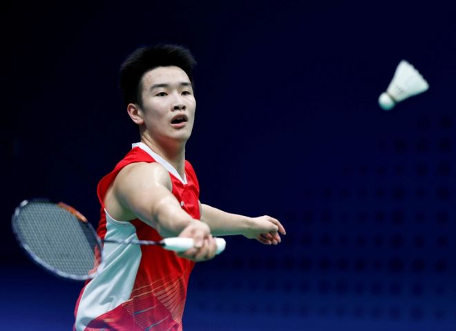 是成败的关 是成败的关