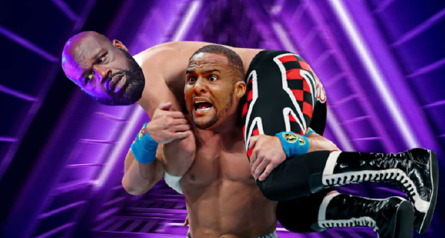 我们能更深 我们能更深