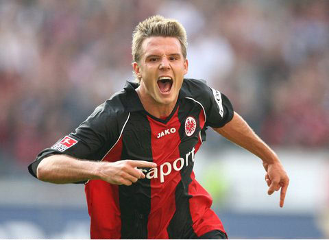 的抗压属性 的抗压属性