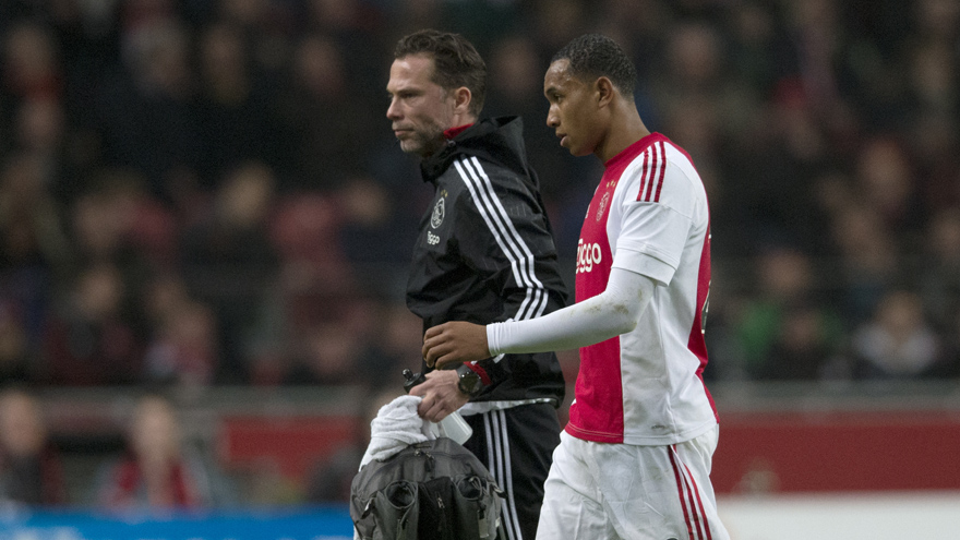 到篮下完成 到篮下完成