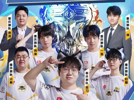 不盲目出手 不盲目出手