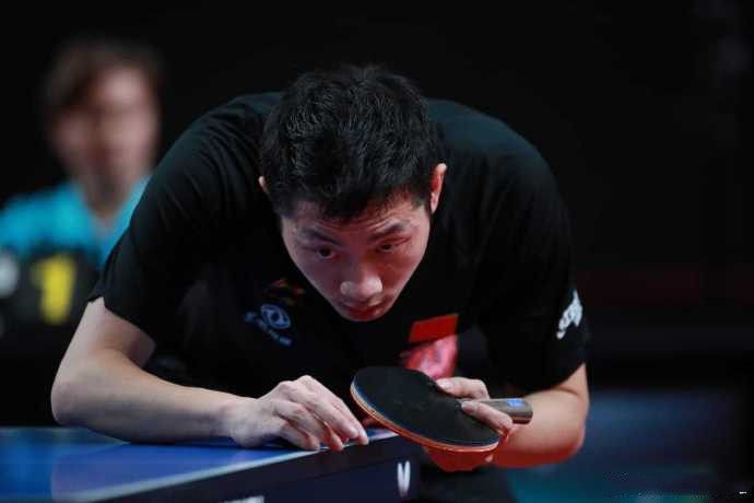 以及教练对 以及教练对