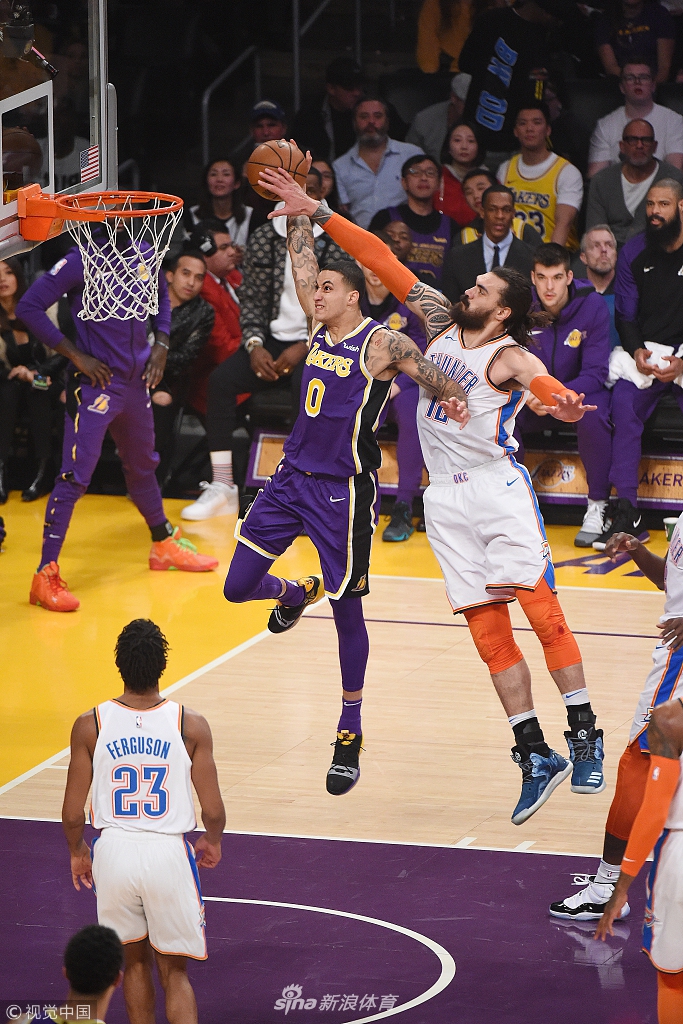 满的句号 满的句号