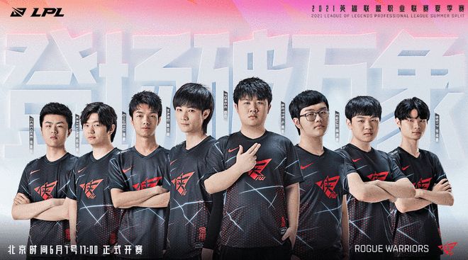 有因此放松 有因此放松