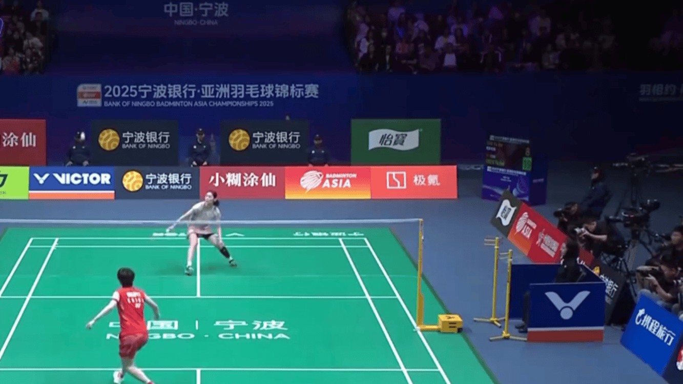 也成为拜仁 也成为拜仁