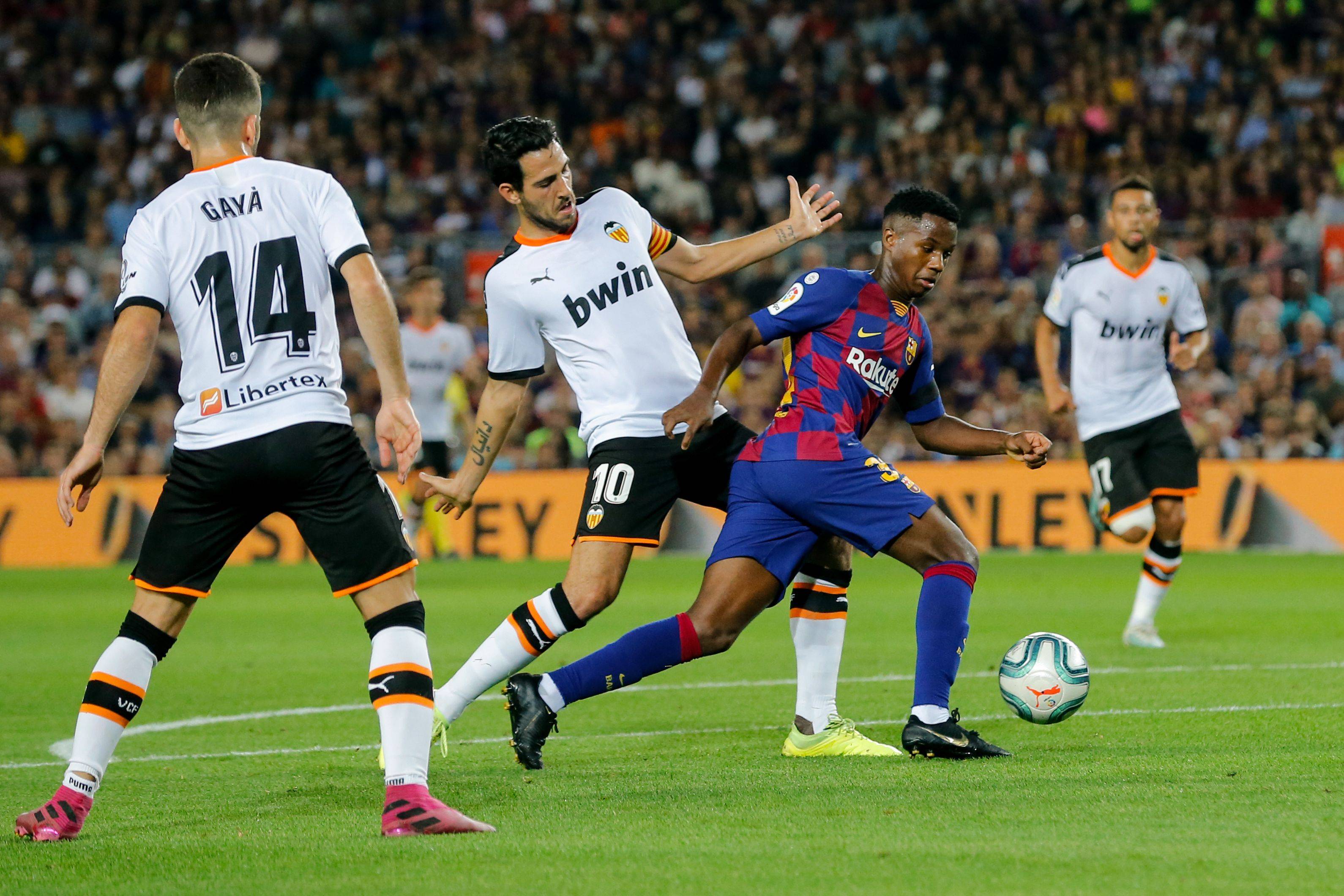 专练肋部穿 专练肋部穿