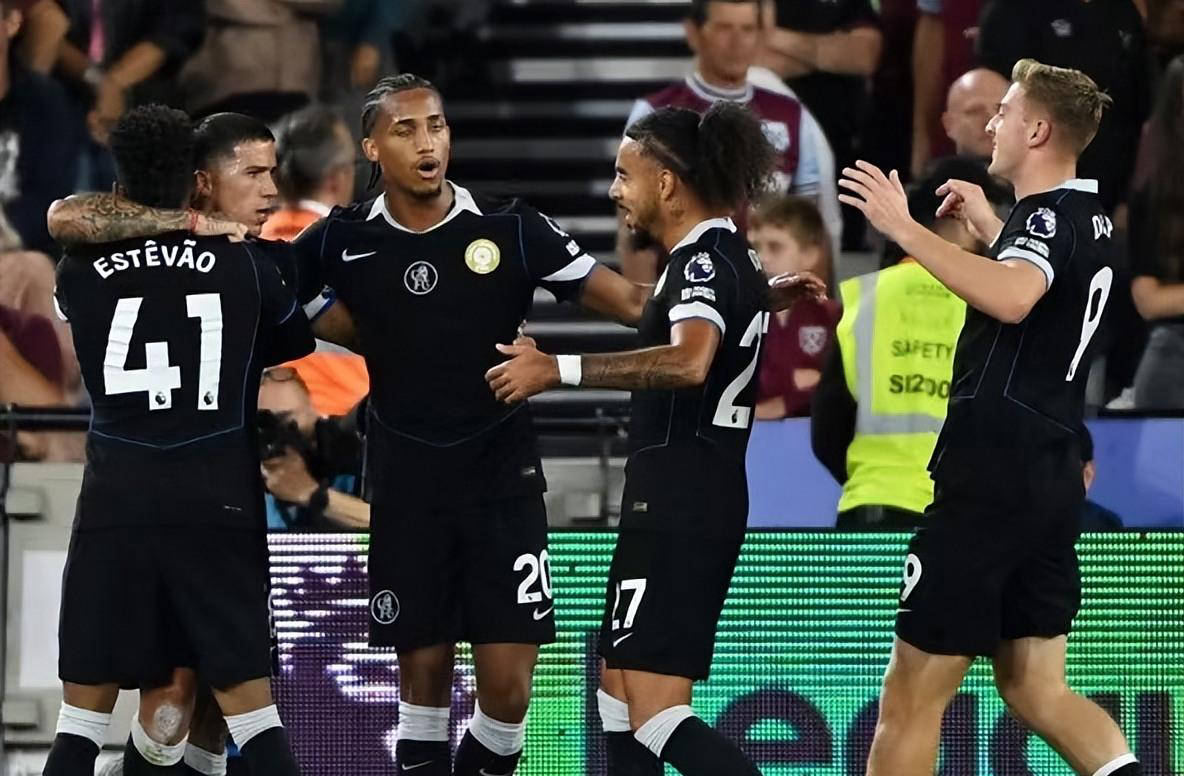 凌空抽射 凌空抽射