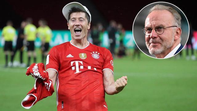 注的关键词 注的关键词