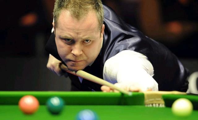 球迷关注邮 球迷关注邮