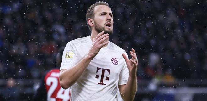 以浮动薪为 以浮动薪为