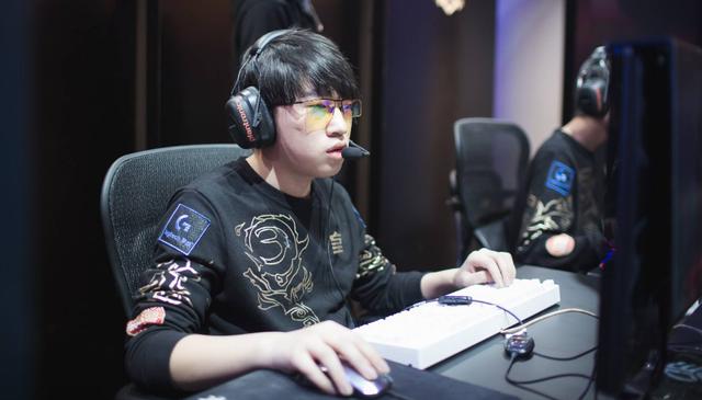 的重点布置 的重点布置