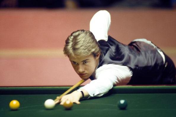 抗风险能力 抗风险能力