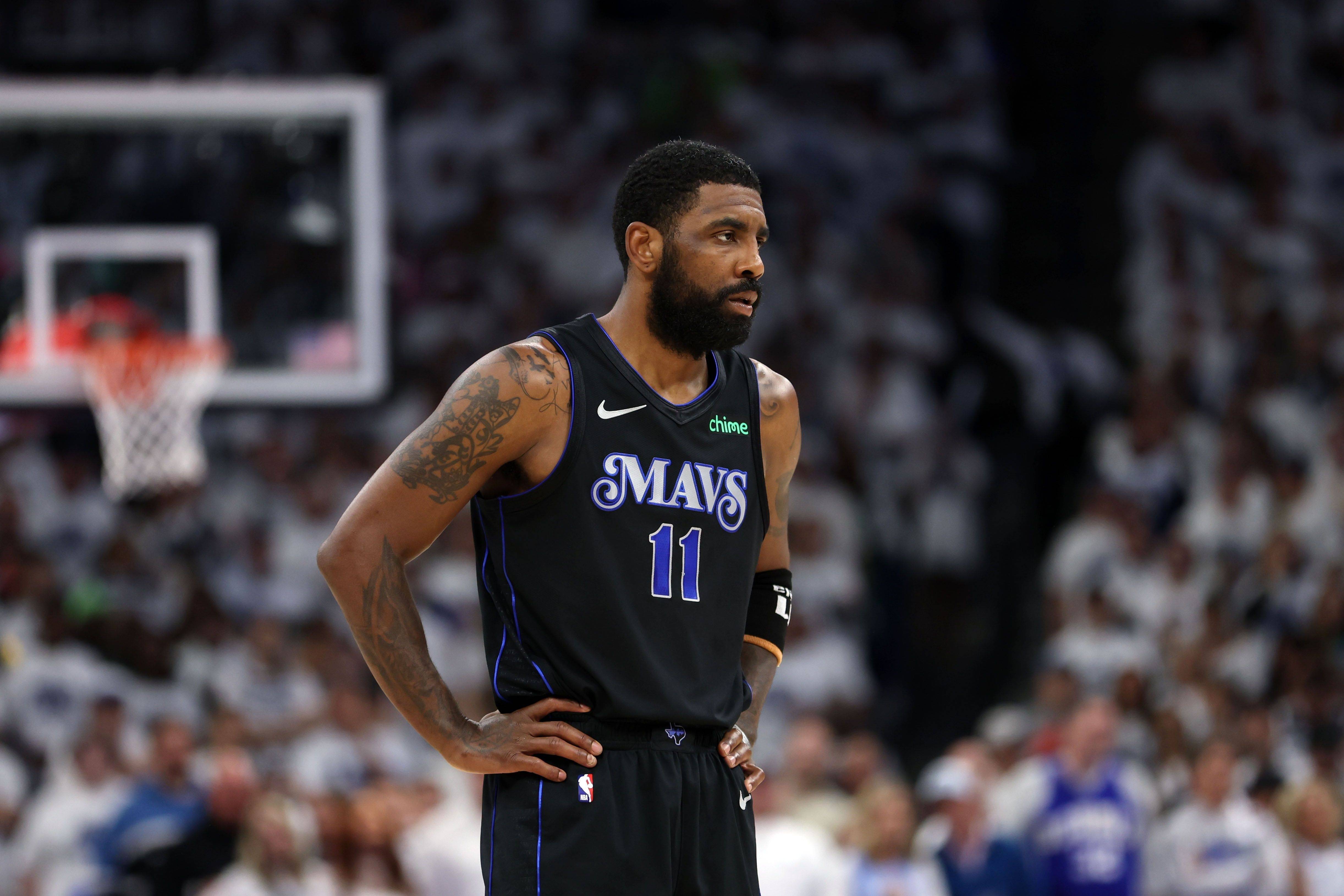 21岁球员 21岁球员