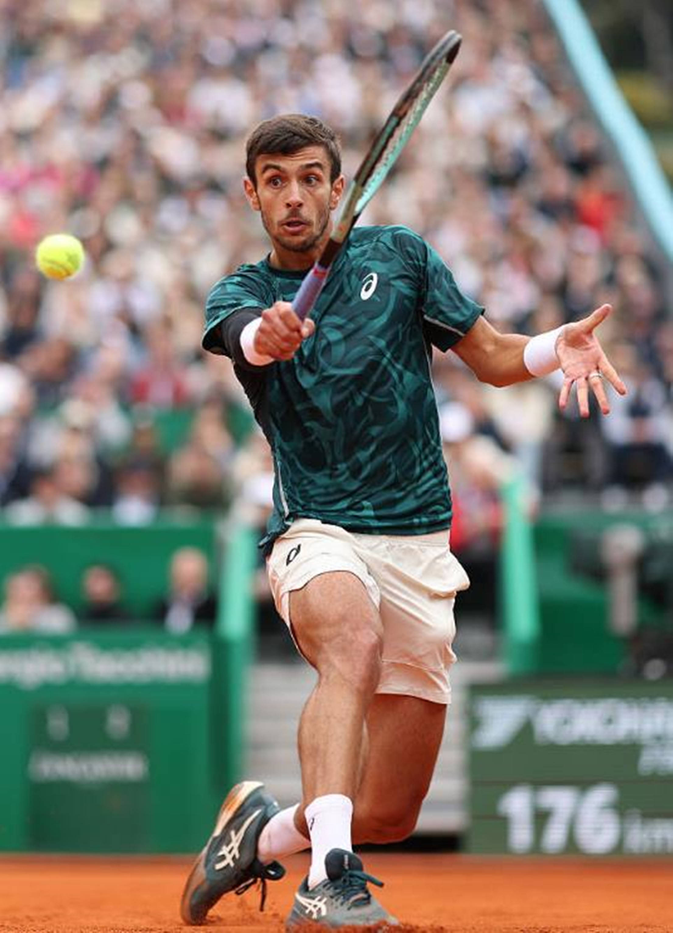 实际回报 实际回报