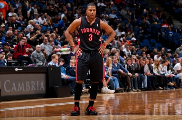 相同条件下 相同条件下