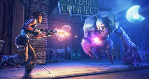 早两分钟的 早两分钟的