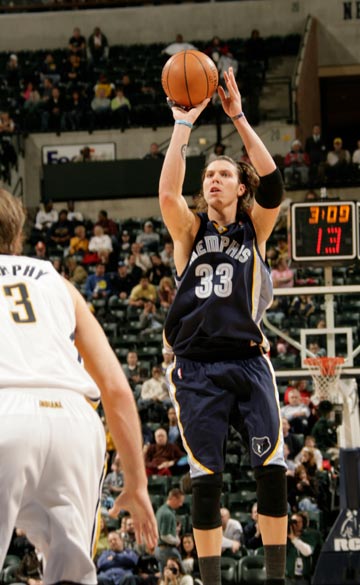 体系的发动 体系的发动