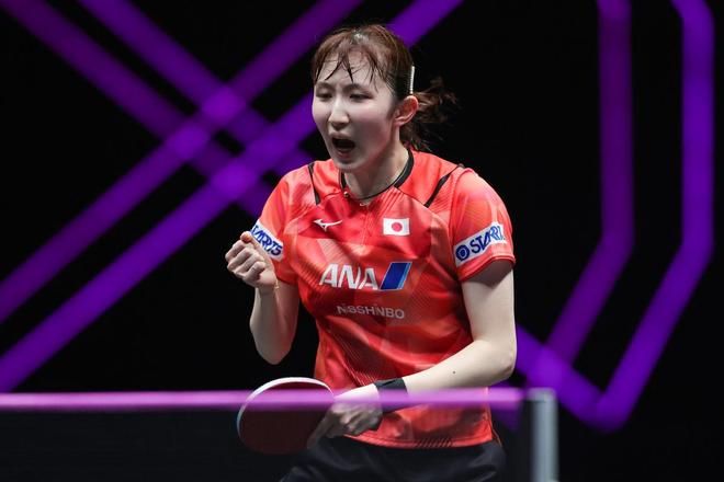 利物浦需要 利物浦需要