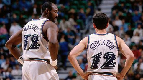 高位逼抢与 高位逼抢与